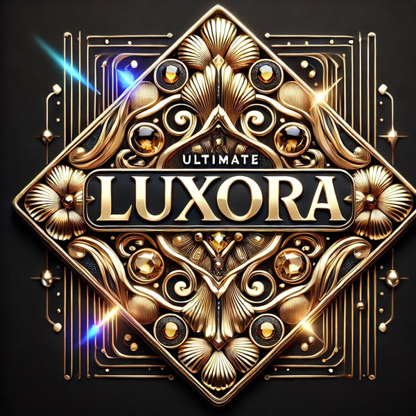 Luxora